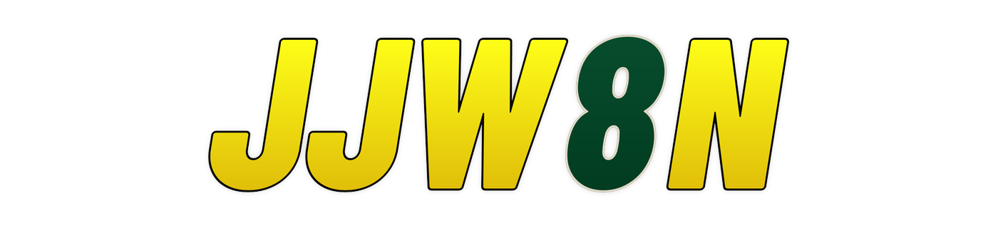 jjw8n